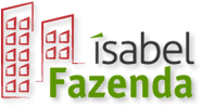 Isabel Fazenda - Administração De Condomínios